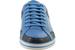 Hugo Boss Men's Sneakers Apache League Shoes 50254494