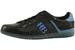 Hugo Boss Men's Sneakers Eldorado Contrast Shoes