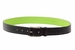 Hugo Boss Men's Tymo Fashion Leather Belt