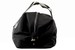 Hugo Boss Men's Vibes Weekender Duffle Bag