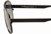 Italia Independent I-Metal 0028 Fashion Pilot Sunglasses