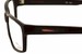 Jaguar Men's Eyeglasses 31801 Full Rim Optical Frame