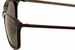 John Varvatos Men's V790 V/790 Fashion Sunglasses