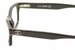 Just Cavalli Women's Eyeglasses JC458 JC/458 Full Rim Optical Frame