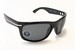 Kaenon Polarized Burny Fashion Sunglasses