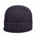 Kangol Beanie Cap 6860BC Fully Fashioned Cuff Pull On Hat