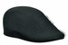 Kangol Men's Dorsal Stripe 507 Fashion Flat Hat