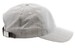 Kangol Men's Pinstripe Adjustable Baseball Cap Hat