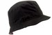 Kangol Men's Subway Re Bucket Hat