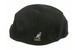 Kangol Men's Tropic 507 Flat Cap Hat