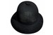 Kangol Men's Tropic Casual Cap Fashion Bucket Hat