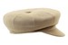 Kangol Men's Tropic Spitfire Cap Fashion Flat Hat