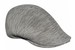 Kangol Men's Vented 507 Cap Flat Hat