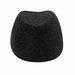 Kangol Women's Tribly Cap 6898BC Wool Colette Hat
