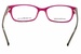 Kate Spade Women's Eyeglasses Lucyann Full Rim Optical Frames