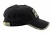 Kurtz Men's Patch Adjustable Cap Cotton Baseball Hat (One Size Fits Most)