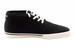 Lacoste Men's Ampthill Fashion Chukka Sneaker Shoes