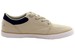 Lacoste Men's Bayliss 116 2 Canvas Sneakers Shoes