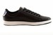 Lacoste Men's Carnaby Evo Sneakers Shoes