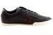 Lacoste Men's Rayford 7 Sneakers Shoes