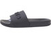 Levis Women's 3D-Slide Sandals Bold Logo Shoes