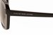 Marc By Marc Jacobs Women's 392S 392/S Fashion Sunglasses