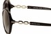 Michael Kors Women's Andorra 2008B 2008/B Fashion Sunglasses