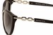 Michael Kors Women's Gstaad MK2009 MK/2009 Fashion Sunglasses