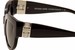Michael Kors Women's Villefranche 2003B 2003/B Fashion Sunglasses