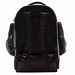Nike 9A2210 Ripstop Rolling Backpack 21 School Bag