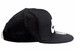 Nike Boy's 2525 Embroidered 3D Logo Baseball Cap Hat