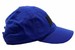 Nike Boy's Embroidered Logo Snap Back Baseball Cap