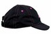 Nike Girl's Embroidered Logo Adjustable Baseball Cap