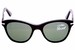 Persol Men's PO 2994S 2994/S Retro Sunglasses 54mm