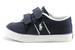 Polo Ralph Lauren Toddler Fashion Sneaker Bollingbrook EZ Canvas Shoes