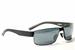 Porsche Design Men's P'8509 P8509 Sport Sunglasses