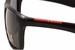 Prada Linea Rossa Men's SPS04O SPS/04O Fashion Sunglasses