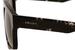 Prada Men's Cast SPR14Q SPR/14Q Wayfarer Sunglasses