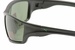 Puma PU14702P PU-14702-P Wrap Sport Sunglasses 61mm