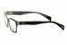 Ray Ban Eyeglasses RB5280 RB/5280 RayBan Full Rim Optical Frame