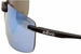 Revo Men's Descend N RE4059 4059 Sport Sunglasses