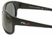 RLX Ralph Lauren Men's PH4069X PH/4069X Sport Sunglasses