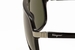 Salvatore Ferragamo Women's 689S 689/S Sunglasses