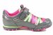 Skechers Girl's Bella Ballerina Sweet Spun Fashion Sneaker Shoes