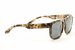 Spy Optics Discord Square Sunglasses 57mm