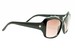 Spy Optics Women's Honey Fashion Sunglasses