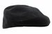 Stacy Adams Men's SA Flat Cap Fashion Hat