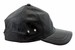 Stetson Men's Leather Baseball Cap Hat