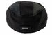 Stetson Men's STW144 Patch Flat Cap Hat