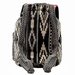 Steve Madden Women's BPartee Backpack Handbag